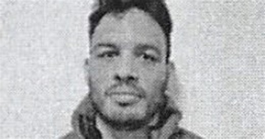 ICE arrests boxer Julio Cesar Chávez Jr.