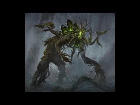 Become a Shapeshifter Subliminal