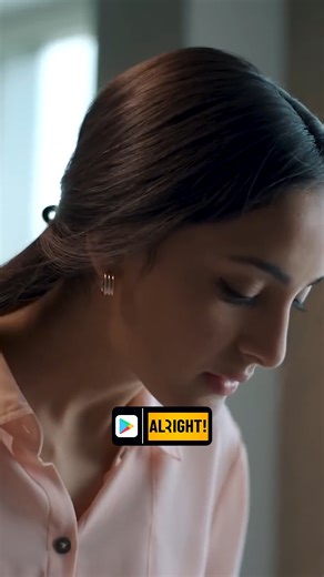 Watch full drama on AlrightTV! Download from Playstore. #alrighttv #love #microdrama #typ | Drama Dose | Facebook