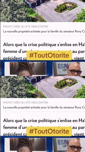 ##pourtoi #ayisyentiktok🇭🇹 #nouvoayiti🇭🇹🇭🇹 #ayiti #haitiantiktok