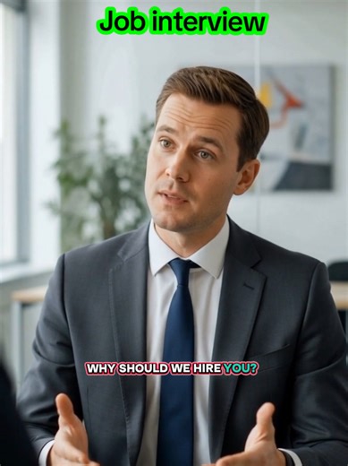 Mastering Your Job Interview: Essential Tips