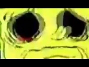 SpongeBob Bootleg: Final Remake (°•Cheddar488 VHS Archive•°) (TV Version but better)