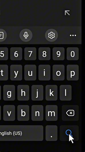 how to get anime twixtor for free🤑