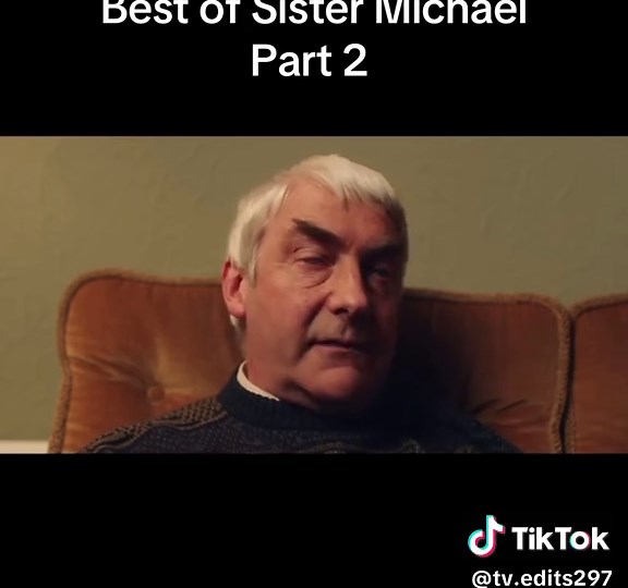 Best of Sister Michael - Part 2 Highlights