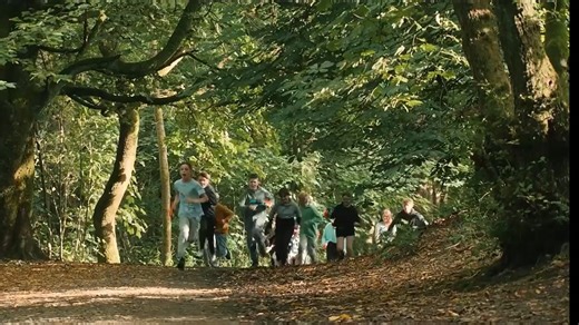 评分10.0！一部直击灵魂的电影！足足看了10遍！拍的真好！