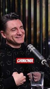 CREȘTE AFACERI DE SUTE DE MILIOANE ÎN 🇷🇴 #SHORTS