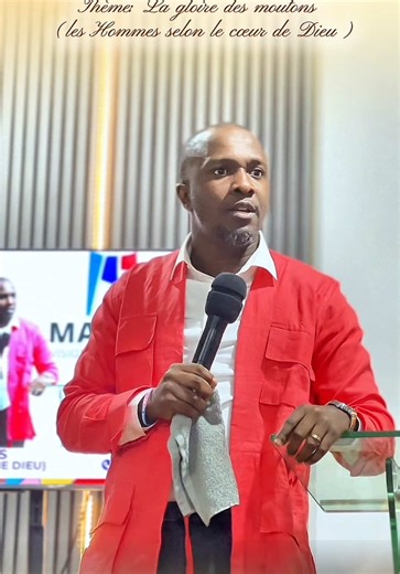 DIVINE DAVID sur TikTok