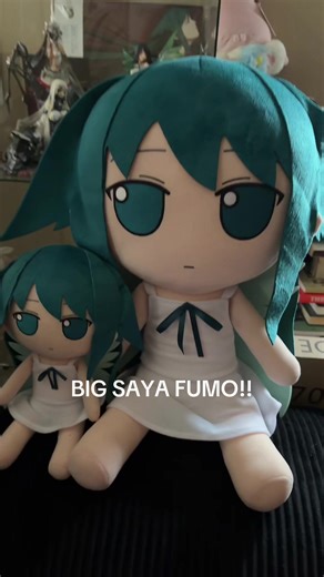 Exploring the World of Saya Visual Novels