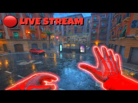 🔴 Critical Ops LIVE | Playing Ranked #20