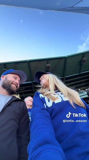 Spring Training Fun with the Cubs: A Family Day Out