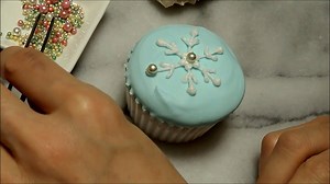 9.8K views · 142 reactions | https://www.bakingfrenzy.com/advanced_search_result.php?keywords=cupcake+cases&max_pages=50+ ( cupcake cases) | Baking Frenzy Cooking Supplies | Facebook