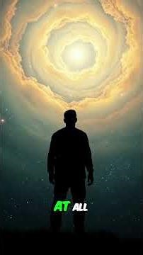 Quantum Mechanics Just Broke My Brain 💀 #science #shorts