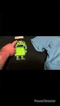 Unboxing Making Fiends official Charlotte and Vendetta shirts