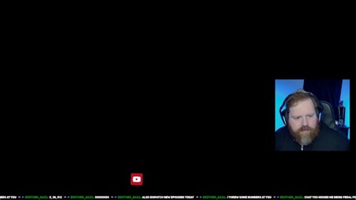 All raids welcomed here | Pro engineer gameplay only