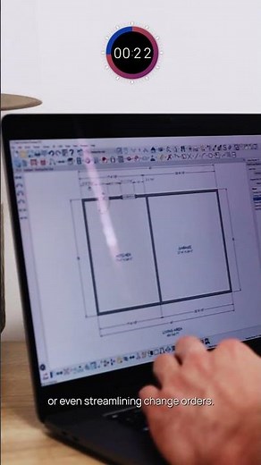 Effortless Estimating with RENDR's JobTread Integration