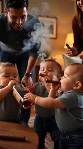 BRO WHAT. Folgen für mehr #comedy #ki #viral #ronaldo #messi #lustig #shorts #fürdich #fyp