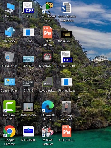 How to Check Computer Properties | Windows 10/11 Tricks