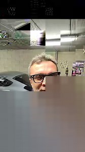 Pour participer au concours pour gagner 3 RAY-BAN META, va sur mon instagram : https://www.instagram.com/reel/Cz6pN3Vq0-B/ | POG