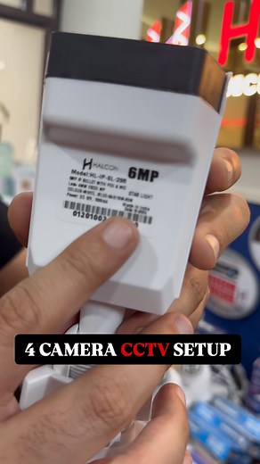 #cctv #security #hikvision #cctvcamera #cctvmurah #cctvindonesia #pasangcctv #securitysystem #dahua #surveillance #homesecurity #accesscontrol #cctvonline #smarthome #camera #ipcamera #securitycamera #cctvinstallation #paketcctv #alarm #securitycameras #cctvrumah #technology #dvr #cctvjakarta #wifi #kameracctv #paketcctvmurah #safety #hikvisioncctv | Mr. Exploriments