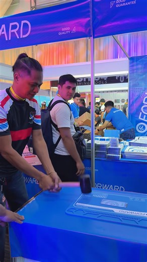 @forwardtools_glass_touch on Instagram: "Keep smashing🔨💥 FORWARD Screen Consumables deliver the answer✅📱🔧 #FORWARD #ForwardTools #FORWARDRepairTools #ScreenModules #PhoneScreenRepair #MobilePhoneRepair #TouchPanel #CoverGlass #TemperedGlass #TouchSensitivity #OCA #Frame #ScreenProtector #OleophobicCoating #SmudgeResistant #GlassTest #MobileParts #PhoneAccessories"