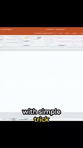 20K views · 272 reactions |  Creative and professional intro slide for your Powerpoint presentation #ppt #design #powerpoint #presentation #studygram | Alex Ppt | Facebook