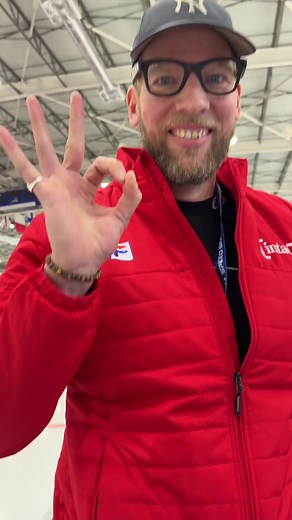 Speed Skating Coaching Tips for Winter Olympics