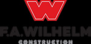 Career | Wilhelm Construction