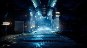 'D2': Unlocking the Fallen Transponder room and Catalyst for Outbreak Perfected