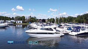 22 reactions · 3 comments | The new & sexy Bavaria S40 is waiting for you Mathias Marine , make your dream reality .... #mathiasmarine.com #bavariayachts #BoatLife #boating La ligne Bavaria , exclusivement chez Mathias Marine (450) 864-1045 | MC Mario | Facebook