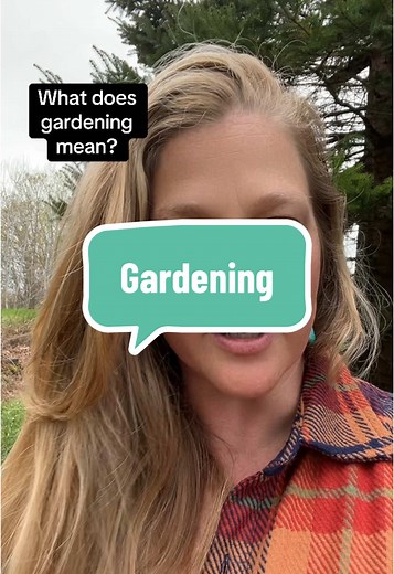 Exploring the Meaning of Gardening: Tips and Insights