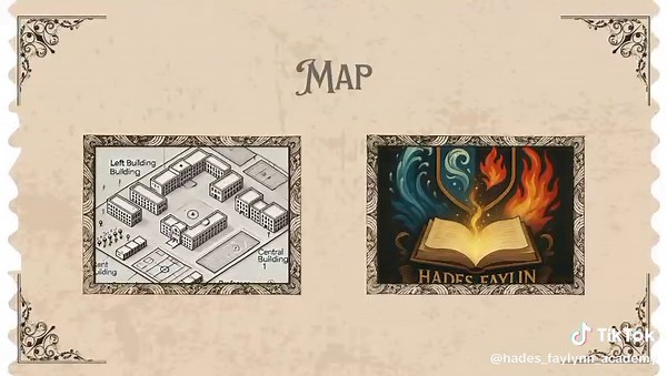 Discord : @darin_artesia #โรลดิสคอร์ด #โรลดิส #ดิสคอร์ด