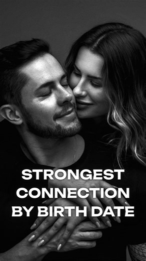 Eva | Numerology Expert | Destiny Matrix Reader | 💟 3RD PLACE — Born on 1, 5, 10, 14, 17, 22, 26, 28 Magnetic but intense. The connection sparks fast and feels powerful, though it often... | Instagram