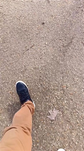 Vidéos de Mohamed Brik (@mohamed_brik) avec الصوت الأصلي - Àichà Àl Amazighia