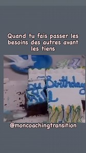 1M views · 10K reactions | Il est facile de se perdre dans le fait de...