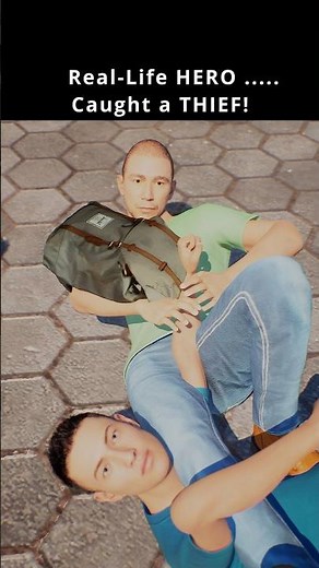 And his name is JOHN CENA 👋 #johncena #yt_shorts #trendingshort