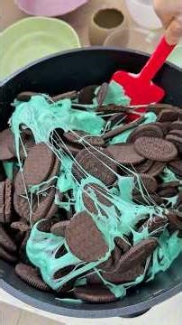 The botter it gets, the more beautiful the scène ..🎬