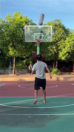 #Fancy shooting#Enjoy the joy brought by sports#Play out your passion#Record my daily outd