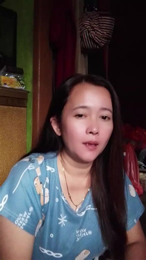 yulya (@yulya2235)’s videos with suara asli - 𝐒𝐍•𝐖𝐚𝐧𝐬𝐬❻