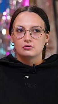 Моя бабушка пыталась спасти семью от голода, но потеряла всё