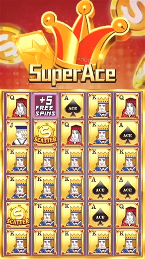 📲 STEP 1: Download the app now ✅ STEP 2: Register 💰 STEP 3: Get your welcome bonus! | Betting Buzz