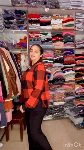 18 reactions · 140 shares | Prewinter cardigan jacket launch booking no:9591020008 | Unique creation | Facebook