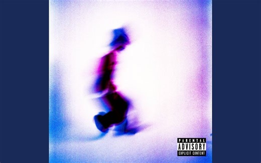 【搬运】347aidan - MEMORIES! (Official Music Video)