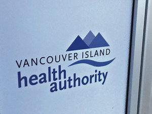 Vancouver Island records highest rate of assisted death in Canada