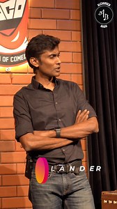 70 folks in the audience #ALEXPERIENCE touring is on, upcoming shows, COLOMBO - Jan 07 (full 🙏🏻) SINGAPORE - Jan 21 & Jan 23 (full 🙏🏻) CHENNAI - Feb 05 (full 🙏🏻), May 6&7 (tickets live 🔥) *** USA & Canada *** SEATTLE - Feb 17,18 - (tickets live 🔥) DALLAS - Feb 25 - (tickets live 🔥) ATLANTA - Mar 12 - (tickets live 🔥) NEW JERSEY - Mar 18 - (tickets live 🔥) BOSTON - Mar 19 - (tickets live 🔥) CHICAGO - Mar 25 - (tickets live 🔥) SAN JOSE, AUSTIN, VIRGINIA, HOUSTON, COLUMBUS, DETROIT, CA