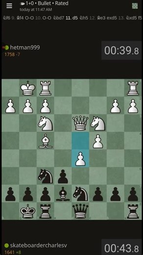 Neocortex vs Colonized Mind #usa #skateboarding #music #college #highschool #bulletchess #dnb #plur