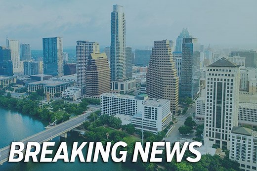 Austin church accuses former pastor of 'indecent exposure,' abusing minor