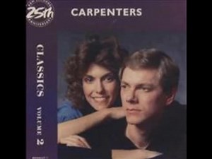 16 Bands and Musicians that get snubbed | Retro Junk