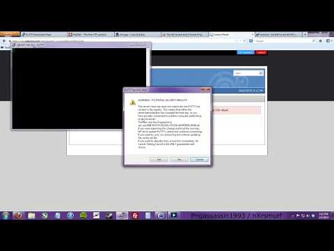[Tutorial] rTorrent VPS Seedbox - Part 1 of 2