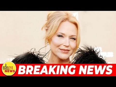 Jewel's full dating history from early Hollywood romances, to her marriage, divorce and recent relat