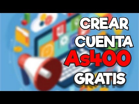 FREE AS400 IBM account creation - FREE AS400 IBM account creation